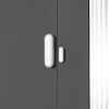 Aqara Raam- en deursensor | P2 | Wit  LAQ00046 - 4