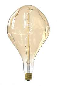Organic Evo Gold Smart XXL lamp