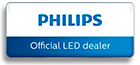 Philips Official LED dealer