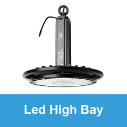 Led High Bay lamp
