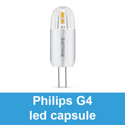 Philips G4