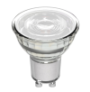 123led GU10 LED spot | 2700K | 3W (35W)