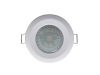 123led Inbouw pir-bewegingsdetector infrarood  LDR04530 - 3