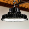 123led LED High Bay lamp 200W | 3000-4000-5000K | 0-10V | 30.000 lumen | IP65 | Lumileds  LDR06735 - 5