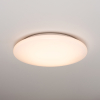 123led LED Plafondlamp | Ø 37 cm | 3000K | 1600 lumen | IP44 | 18W  LDR02034 - 3