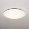 123led LED Plafondlamp | Ø 37 cm | 4000K | 1900 lumen | IP44 | 18W  LDR02035 - 3