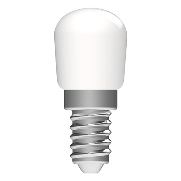 iets ondernemer Beweegt niet ⋙ T25 led lampen nodig? | E14 fitting | 123led.nl
