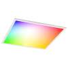 Led paneel 60x60 cm | RGB + 3000-6500K | 36W