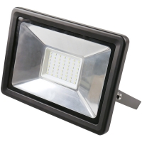 123led Platte led floodlight 50W (123led huismerk)  LDR06047