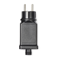 Start-adapter | zonder kabel | 31V