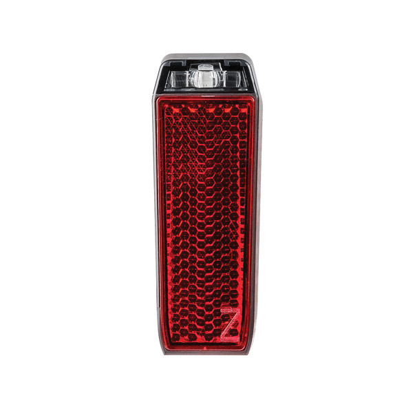 AXA Achterlicht | NYX | 6-12V | E-Bike | Rood  LAX00044 - 3