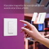 AduroSmart Zigbee draadloze dimmerschakelaar  LAD00020 - 2