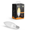 AduroSmart Zigbee smart lamp E14 | Warm wit | 1 stuk | 6W | 2700K