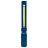 Ansmann inspectielamp oplaadbaar | WL450R slim | 450 lumen | IP44 | Blauw