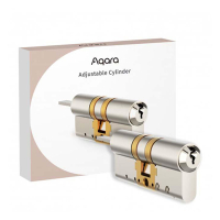 Aqara Adjustable Cylinder U200