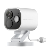 Aqara Camera Hub G5 Pro | PoE | Wit  LAQ00088 - 2