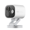 Aqara Camera Hub G5 Pro | Wi-Fi | Wit  LAQ00090 - 2