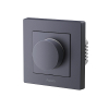 Aqara Dimmer Switch H2 | Grijs  LAQ00093 - 2