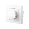 Aqara Dimmer Switch H2 | Wit  LAQ00092 - 2