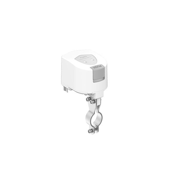 Aqara Valve Controller T1 | Zigbee 3.0 | Wit  LAQ00073 - 2