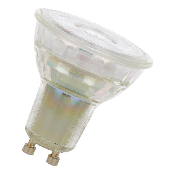 Bailey GU10 LED spot | 4000K | 2.4W (50W)  LBA00161 - 1