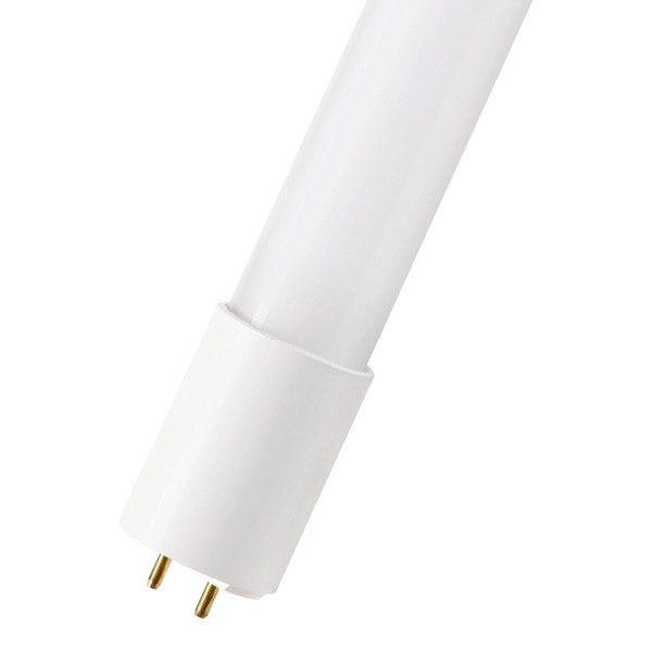 Bailey LED TL buis met sensor 120 cm | T8/G13 | 4000K | 2160 lumen | 18W (36W)  LBA00137 - 1