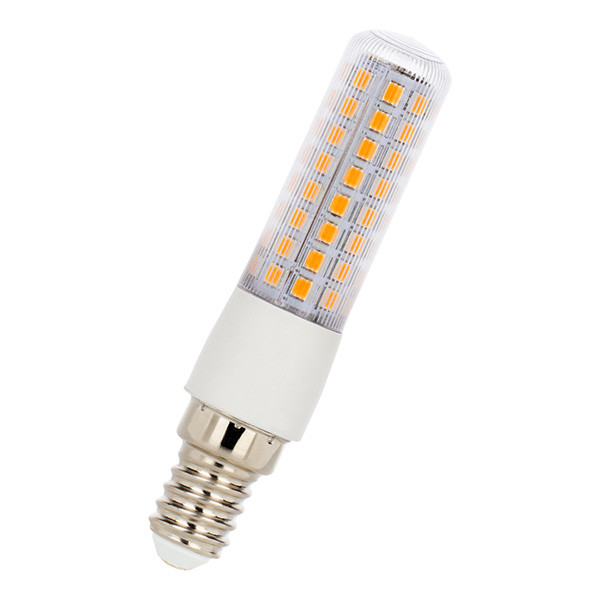 Bailey LED lamp E14 | Special T20 | 2700K | 7W (60W)  LBA00216 - 1