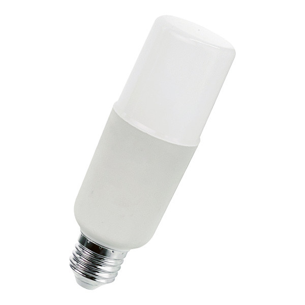 Bailey LED lamp E27 | Buis T45 | 3000K | Dimbaar | 14W (96W)  LBA00174 - 1