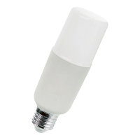 Bailey LED lamp E27 | Buis T45 | 3000K | Dimbaar | 14W (96W)  LBA00174