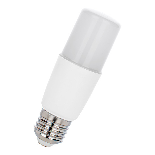 Bailey LED lamp E27 | Buislamp T37 | 2700K | Mat | 9W (61W)  LBA00206 - 1