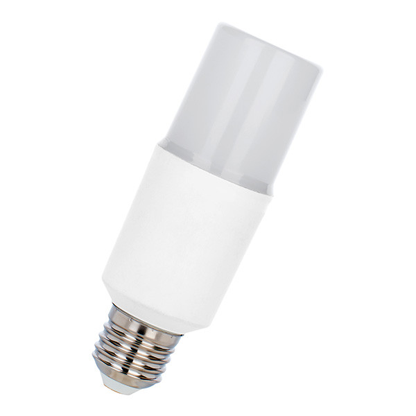 Bailey LED lamp E27 | Buislamp T45 | 2700K | Mat | 12W (83W)  LBA00210 - 1