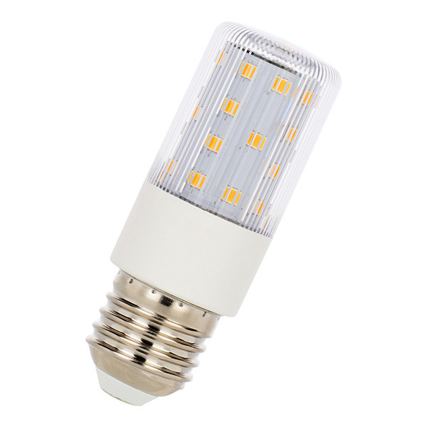Bailey LED lamp E27 | Special T32 | 2700K | Helder | 7.3W (60W)  LBA00218 - 1