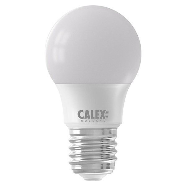 Calex LED lamp E27 | Peer A55 | Mat | 2200K | 2.8W (22W)  LCA00975 - 1