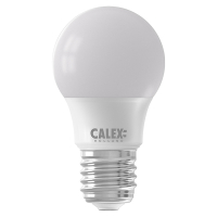 Calex LED lamp E27 | Peer A55 | Mat | 2200K | 2.8W (22W)  LCA00975