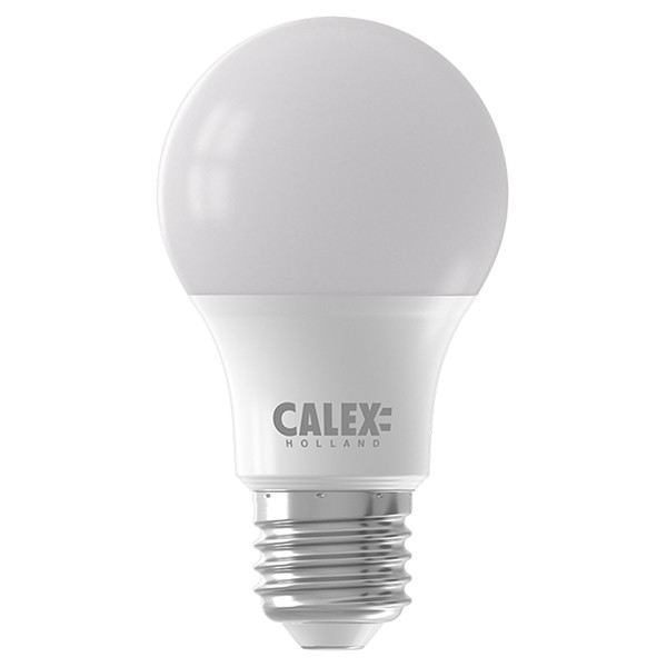Calex LED lamp E27 | Peer A60 | Mat | 2700K | 2.8W (25W)  LCA00989 - 1