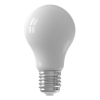 Calex LED lamp E27 | Peer A60 | Mat | 2700K | Dimbaar | 4.5W (40W)