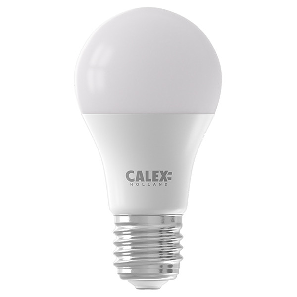 Calex LED lamp E27 | Peer A60 | Mat | 4000K | Dimbaar | 11W (75W)  LCA00999 - 1