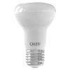 Calex LED lamp E27 | Reflector R63 | Mat | 2700K | Dimbaar | 5.4W (32W)