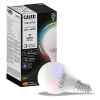 Calex Smart lamp E14 | Kogel P45 | RGB + 2200K-4000K | 470 lumen | 5W (40W)