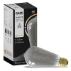 Calex Smart lamp E27 | Edison ST64 | 1800K | 400 lumen | 7W