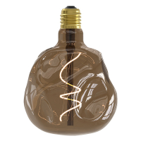 Calex XXL lamp E27 | Organic Neo | Natural | 1800K | Dimbaar | 4W  LCA00843
