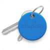 Chipolo One Bluetooth Tracker | Blauw  LCH00002 - 2