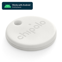 Chipolo One Point Bluetooth Tracker  LCH00024
