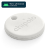 Chipolo One Point Bluetooth Tracker  LCH00024 - 1