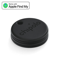 Chipolo One Spot Bluetooth Tracker | 2 stuks  LCH00020