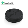 Chipolo One Spot Bluetooth Tracker | 2 stuks  LCH00020 - 1