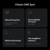 Chipolo One Spot Bluetooth Tracker | 2 stuks  LCH00020 - 5