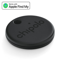 Chipolo One Spot Bluetooth Tracker  LCH00019