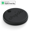 Chipolo One Spot Bluetooth Tracker  LCH00019 - 1
