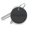 Chipolo One Spot Bluetooth Tracker  LCH00019 - 3
